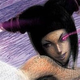 Illustration for article titled The Top 10 Street Fighter Characters